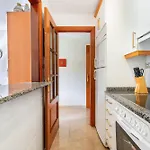 Colina Del Bajondillo * Torremolinos