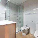 Colina Del Bajondillo Apartamento *