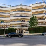 Colina Del Bajondillo * Torremolinos